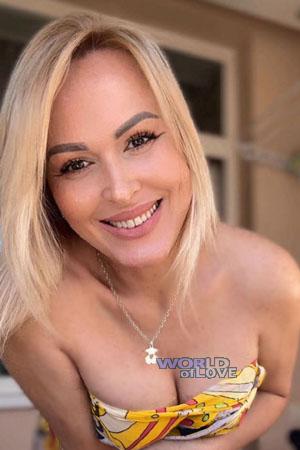 223253 - Iryna Age: 49 - Ukraine