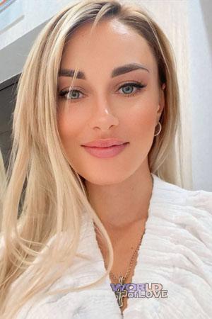223371 - Olga Age: 36 - Ukraine