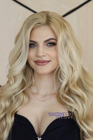 223375 - Christina Age: 32 - Ukraine