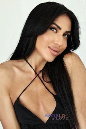 223386 - Anna Age: 38 - Ukraine