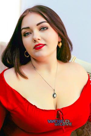 223401 - Tetiana Age: 33 - Ukraine