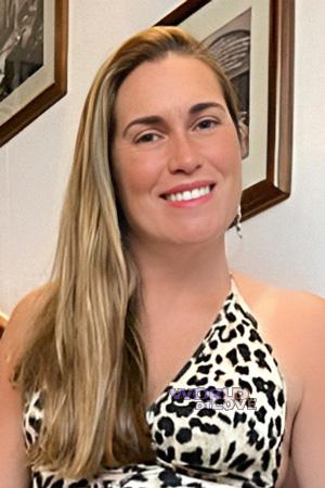 223405 - Claudia Age: 46 - Peru