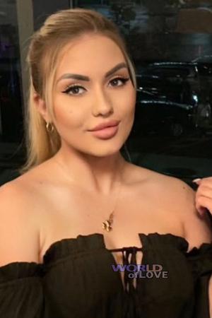 223627 - Yana Age: 37 - Kazakhstan