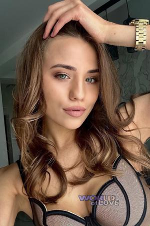 223636 - Olena Age: 22 - Ukraine
