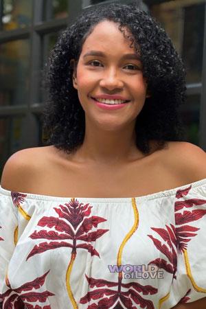 Ladies of Santa Marta