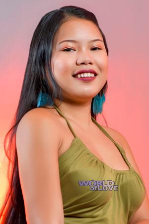 223740 - Princess Khey Age: 20 - Philippines