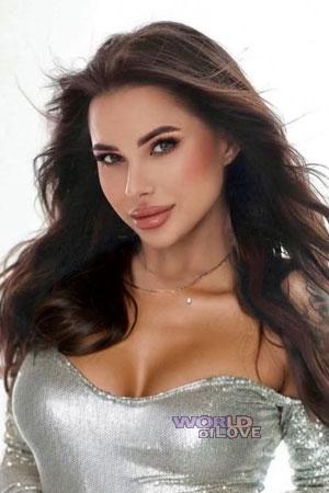 223772 - Kristina Age: 32 - Ukraine