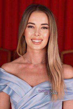 Ladies of Zaporozhye