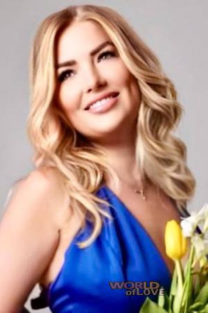 223858 - Daria Age: 37 - Ukraine