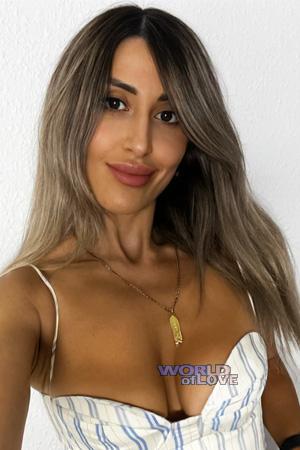 223877 - Kamilla Age: 37 - Ukraine