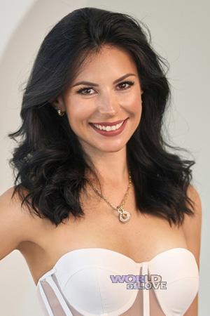 223948 - Nina Age: 30 - Ukraine