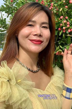 224001 - Sinann Age: 46 - Cambodia