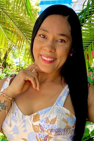 224079 - Leidy Age: 35 - Colombia