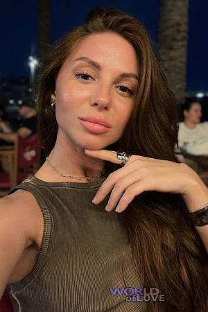 224087 - Hanna Age: 32 - Ukraine