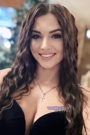 224089 - Anna Age: 31 - Ukraine