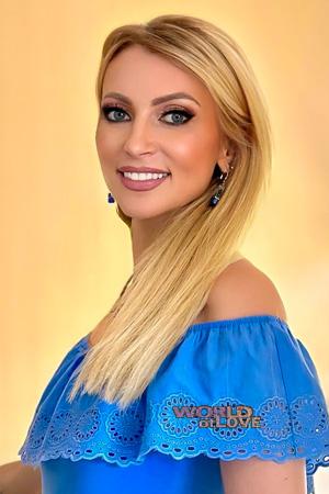 224098 - Lesia Age: 50 - Ukraine