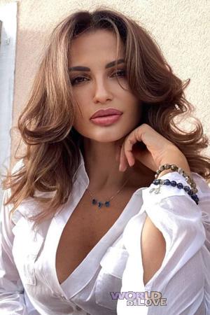 224110 - Irina Age: 51 - Ukraine