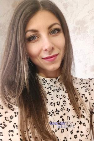 224115 - Julia Age: 36 - Ukraine