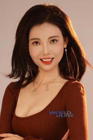 224188 - Vivian Age: 50 - China