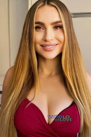 224228 - Anna Age: 31 - Ukraine