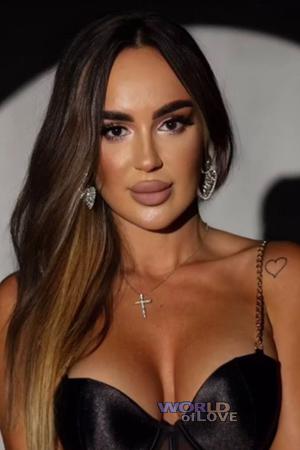 224253 - Olga Age: 40 - Ukraine