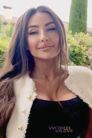 224254 - Tetiana Age: 42 - Ukraine