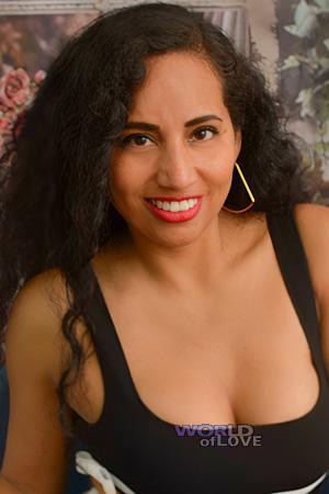 224282 - Barbara Age: 36 - Peru