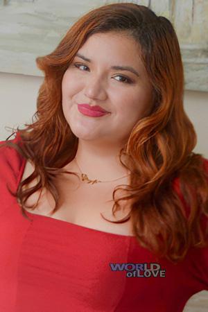 224289 - Georgette Age: 27 - Peru