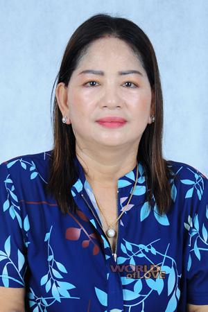 224312 - Chanthou Age: 52 - Cambodia