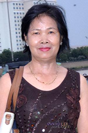 224315 - Sokunthea Age: 27 - Cambodia