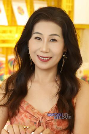 224327 - Ann Age: 63 - China