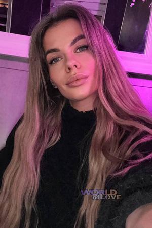 224334 - Irina Age: 38 - Ukraine