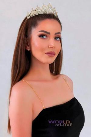 224450 - Liudmila Age: 32 - Moldova