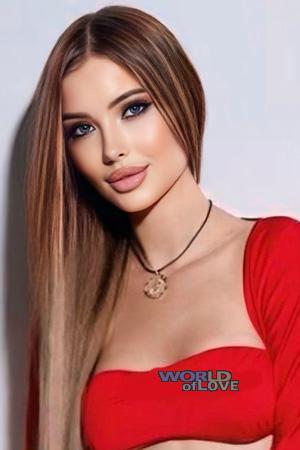 224463 - Stefania Age: 28 - Ukraine