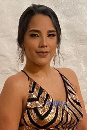 Ladies of Costa Rica