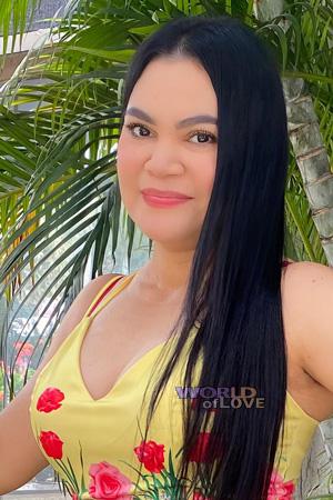 224514 - Kelys Age: 37 - Colombia