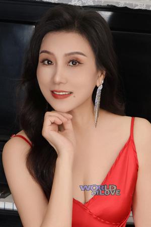 224531 - Sunny Age: 57 - Hong Kong