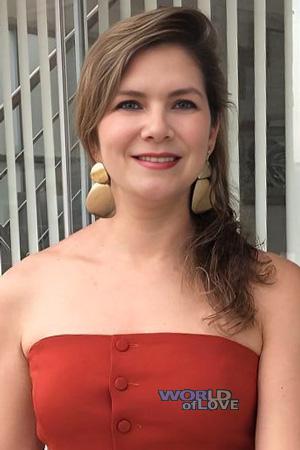 224632 - Kattya Age: 43 - Peru