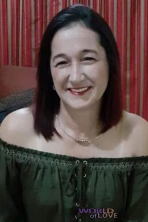 224635 - Grethel Age: 59 - Costa Rica