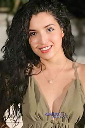 224701 - Diana Age: 28 - Spain