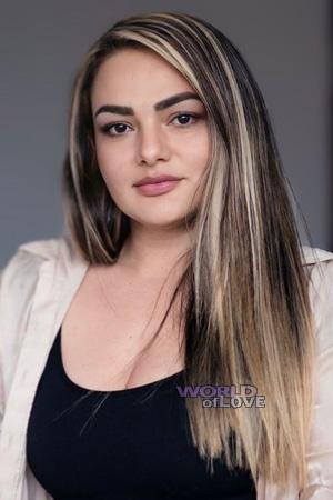 224704 - Adriana Age: 37 - Colombia