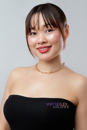 224758 - Kinnie Age: 36 - Thailand