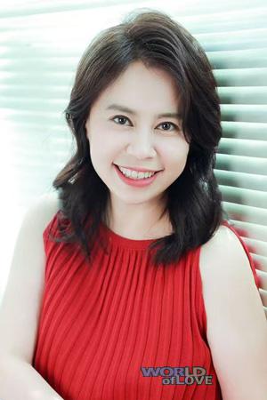 224771 - Ellie Age: 49 - China