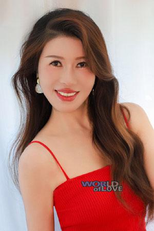 224849 - Cindy Age: 55 - China