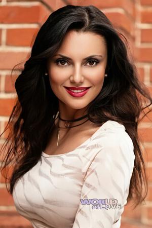 224868 - Anna Age: 43 - Ukraine