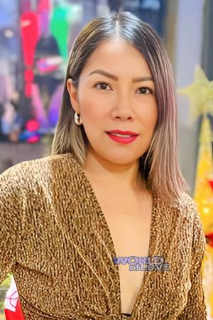 224903 - Melina Age: 43 - Chile