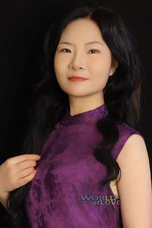 224928 - Amber Age: 51 - China