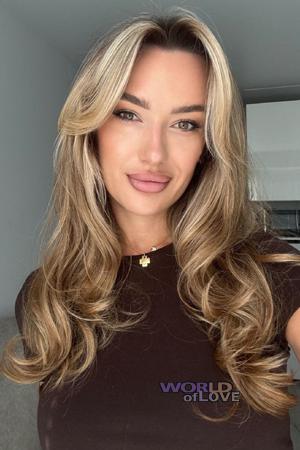 224943 - Mariia Age: 33 - Ukraine