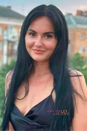 224950 - Anna Age: 39 - Ukraine