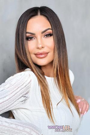 224954 - Inna Age: 41 - Ukraine